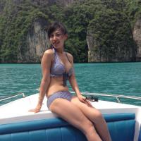 /photo/745156/自己第二篇/psb (11)_1_2_small.jpg